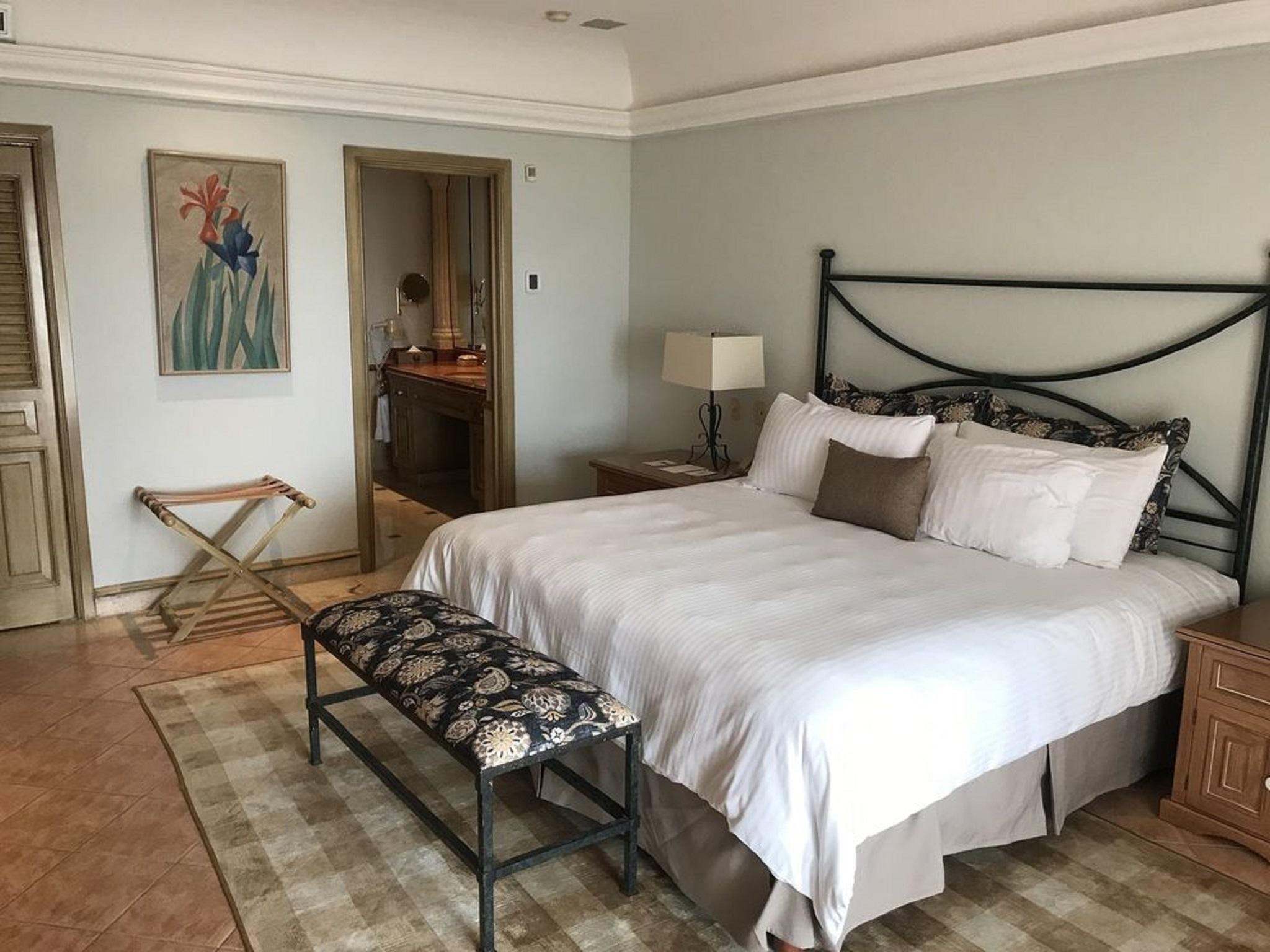Hotel Grand Isla Navidad Golf & With Marina Barra de Navidad