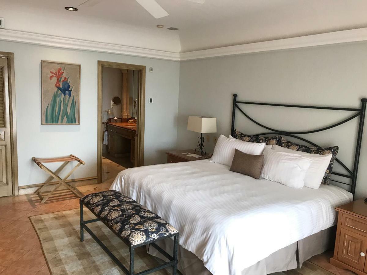 Grand Isla Navidad Hotel 5*